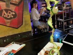 -老表记广西宵夜螺蛳鸭脚煲(西大店)