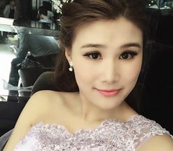 叶氏婚纱摄影YEH'S&nbsp;PHOTO(宝山旗舰店)-格莱美国际影像馆(盛世芳华店)