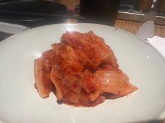 -焱铁烧·黑毛和牛专门店(南宁万象城店)