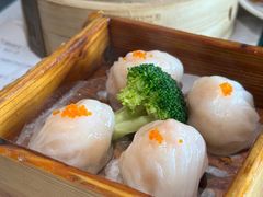 -大隐酒家·粤菜(海韵城店)