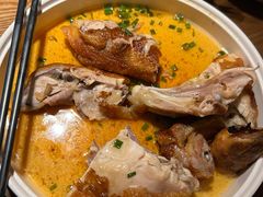 -张家卫·阳江菜·小海鲜(肥婆湾桥店)