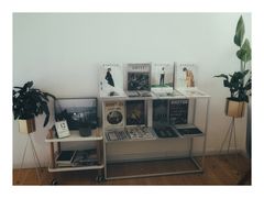 -隹木咖啡馆(宝龙广场店)