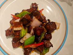 -三玛璐酒楼(汉口路店)