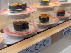 -白石的深夜食堂(济南万象城店)