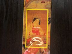 -故宫晶华