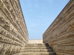 -盘龙城国家考古遗址公园