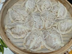 -三千里烧烤(河头老街韩国城店)