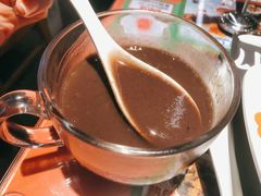 南国红豆沙-红荔村肠粉(岗厦店)