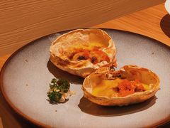 -翼精致料理(昆山旗舰店)