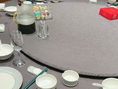 -百富源·海鲜辽菜(和平北大街店)