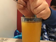 -必胜客(大观天地店)