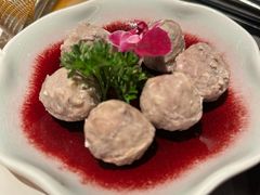 -左庭右院鲜牛肉火锅黑金店(陆家嘴中心店)