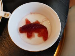 -甄御•海鲜新青岛菜(麦岛店)