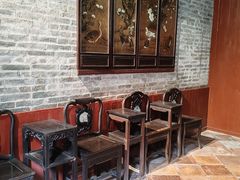 -碧江金楼