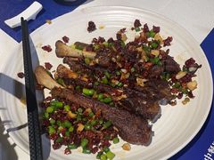 -时间仓(月湖公园店)