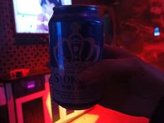 -他她纯乐party量贩KTV(升龙店)