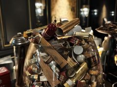 -Estaeslavida分享茄雪茄吧(亿彩购物中心店)