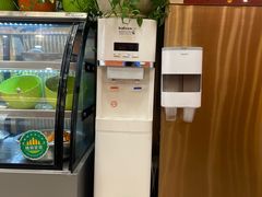 -居鲜味螺蛳粉(客村店)