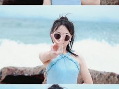 -玫瑰海岸文化旅游度假区