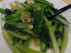 -鹅公村·国家非遗传承(荔湾店)