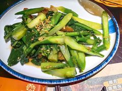 -金厨泰国餐厅·全泰籍厨师料理(拱北店)