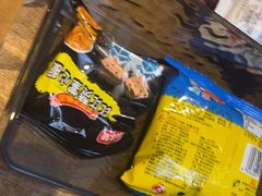 -剧狐剧本杀·月球探案馆(人民广场1号店)