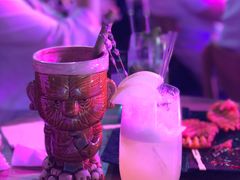 -TZ House音乐现场(茅台店)