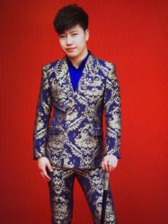 -苏菲亚婚纱影楼尊爵店(昆区店)