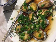 -横沥牛庄(总店)