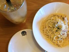 -MR.ROCKY洛奇先生RESTAURANT&BAR(宝安壹方城店)