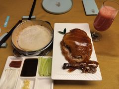 -观宴中餐厅
