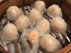 -苏浙汇(朝外店)