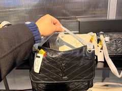 -远大购物中心(南岗店)