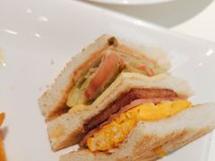 -翠华餐厅(维璟印象城店)