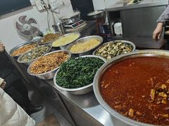 -周血旺老店