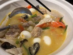 -衡厨·衡阳土菜(中南店)