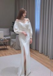 -南京宝娜嫁衣婚纱礼服馆(中央路店)