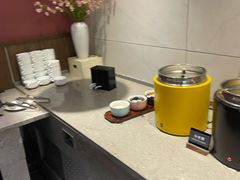 -延年酒店-延飨餐厅(延年文苑店)