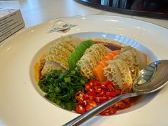 -映像威海·海鲜味道(市区店)