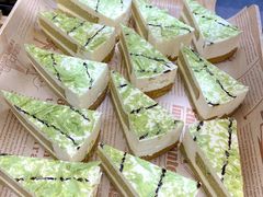 -苏格里岛自助海鲜烤肉火锅(集美万达店)