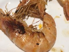 iphone_upload_pic-银帆宾馆-自助餐厅(金马路店)