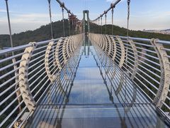 -威海华夏城景区