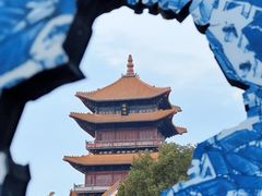 -景德镇陶阳里历史文化旅游区
