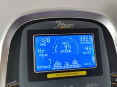 -美航国际健身(北京华联店)