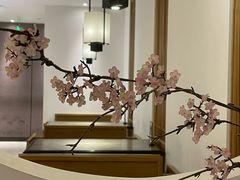 -闫府私房菜·百年鲁菜(恒隆店)