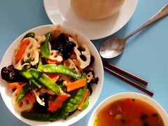 -好孕妈妈月嫂(哈尔滨总店)