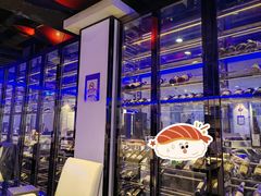 -大董烤鸭店(王府井店)