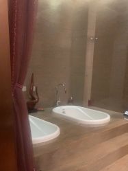 -靓靓伊人SKINCARE肌肤管理FACIAL·SPA