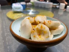-金锅小厨(乐活街店)