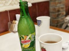 -番茄屋葡式美食(总店)